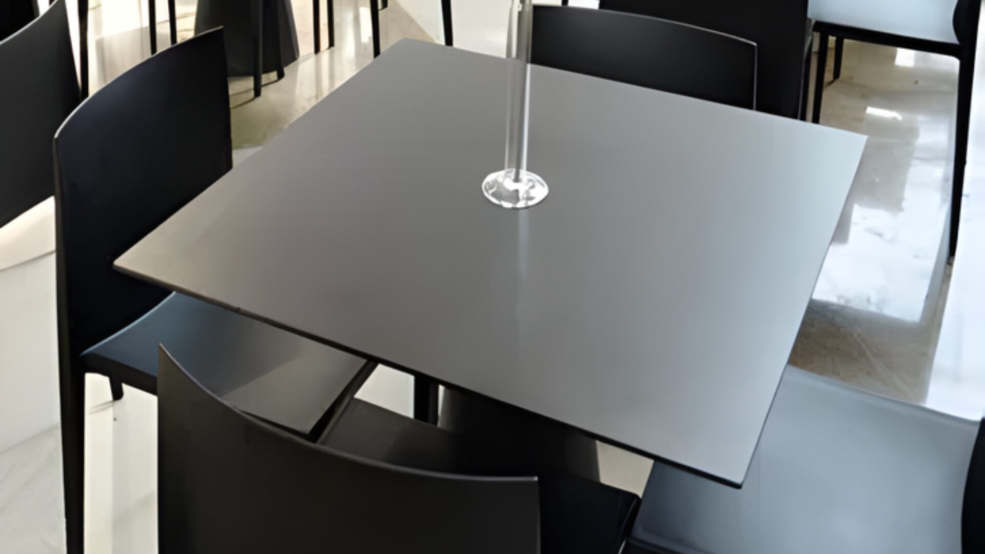 Wht Is Table Top Table Tops - Chairs and Tables